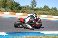 estoril;event-digital-images;motorbikes;no-limits;peter-wileman-photography;portugal;trackday;trackday-digital-images